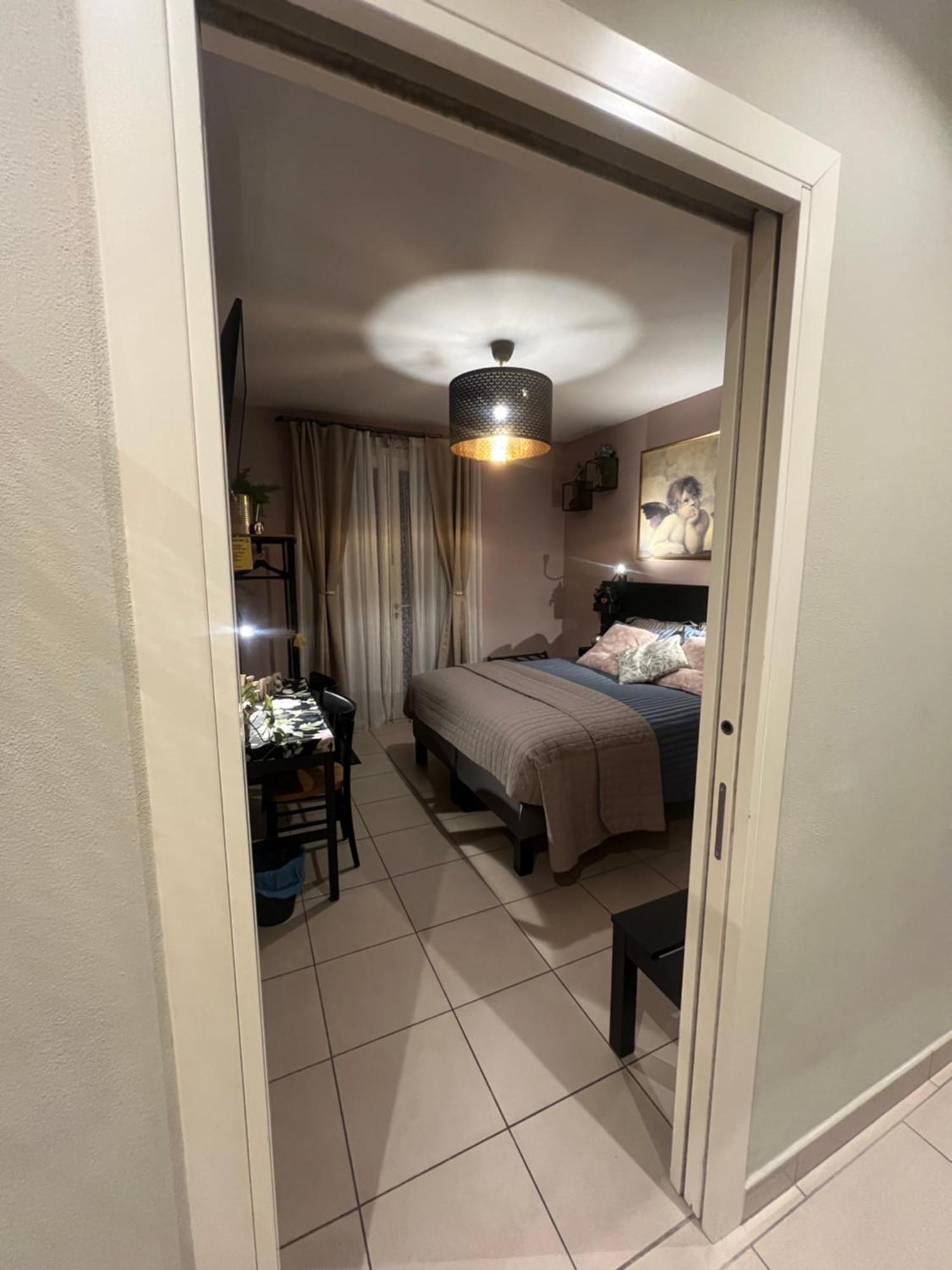 Casa Belvedere Tezze sul Brenta Eksteriør bilde